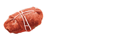 A Brasciol
